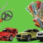 cash for cars