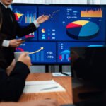 data analytics outsourcing market