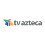 How to Fix Common Issues with TV Azteca App