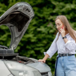 Car Removal Options Effectively in NSW, Australia