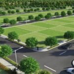 Godrej Plots Indore, Residential Plots Indore, Buy plots in Indore, Godrej Properties Indore, Plots for Sale Indore, Investment in Indore, Real Estate Indore, Indore plots Purchase, Godrej plots Indore, Indore Property Developmentm,