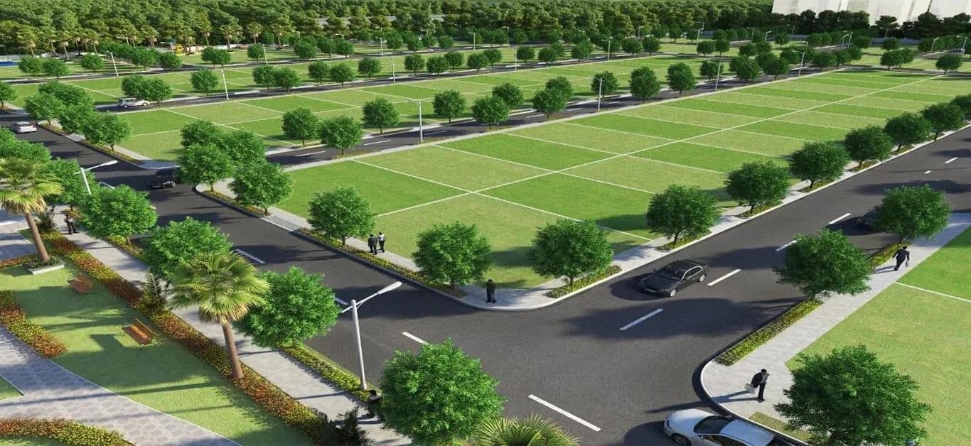 Godrej Plots Indore, Residential Plots Indore, Buy plots in Indore, Godrej Properties Indore, Plots for Sale Indore, Investment in Indore, Real Estate Indore, Indore plots Purchase, Godrej plots Indore, Indore Property Developmentm,