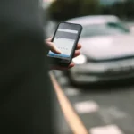 How Ride Sharing App Developers Prioritize Safety and Security