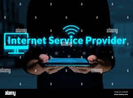 internet service provider in baltimore