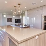 #kitchenrenovationservices #luxurybathroomdesignservice #bedroomdesignstafford