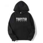 Trapstar UK