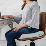 desk chair cushion