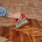 parquet-floor-varnishing-dw-floor-polishing-singapore