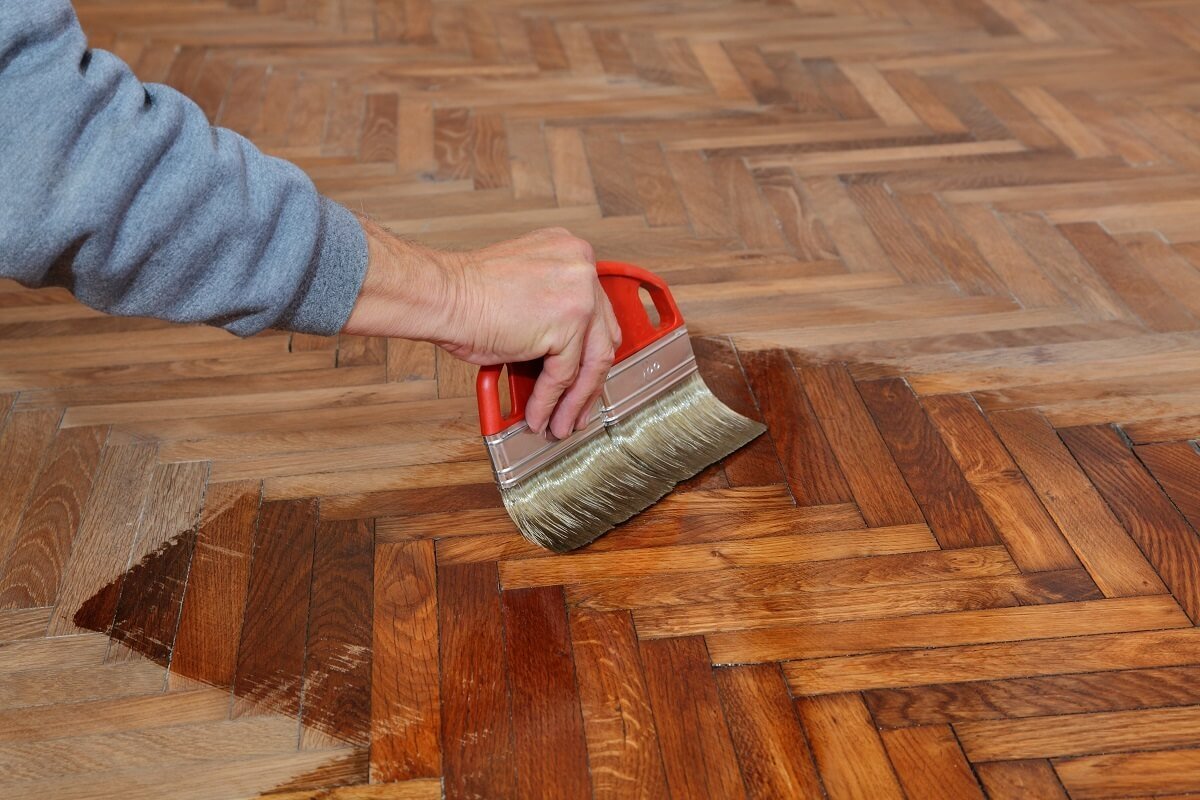 parquet-floor-varnishing-dw-floor-polishing-singapore