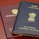 passport seva