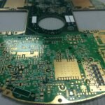 PCB Manufacturer Taiwan