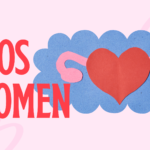 pcos women