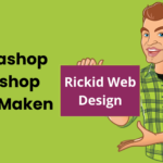 prestashop webshop laten maken