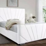 sunshine bed frame