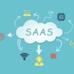 SaaS Marketing Strategy