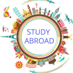 study abroad