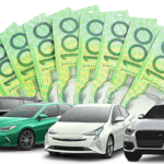 Cash for Cars