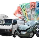 sell my car for cash sydney