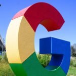 How to Assess Alphabet Inc Class A (GOOGL) Stock’s Market Position with Stock Analysis