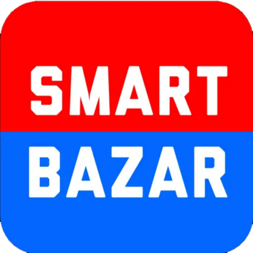 Top 10 Best-Selling Home Appliances at Smart Bazaar