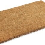 coir mats