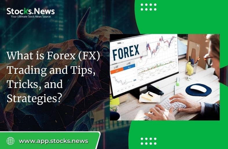 Forex