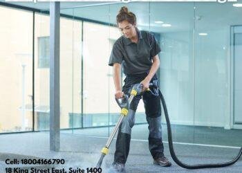 carpet cleaning