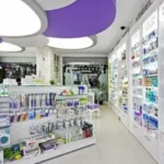 Lahore Online Pharmacy