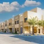 Al Wakra Apartments Offer