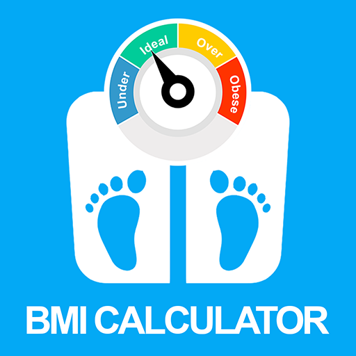 BMI Calculator: Understanding Your Body and Health