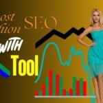 Boost Fashion SEO with Google Analytics Tools