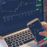 List of Top 10 Stock Market Apps for Seamless Trading Experience