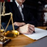 Best Criminal Lawyers in Dubai