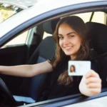 Driving License Translation in Dubai