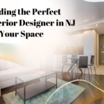 interior design services | interior designers | best interior design services | best interior designers in norther new jersey | best interior designers in Montclair | interior designer in new jersey | interior design services near me | famous interior designers | house interior design | interior design for home