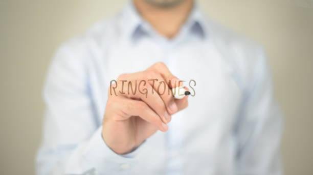 Free Ringtones