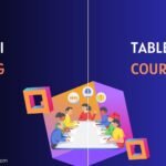 Power BI Training And Tableau Courses