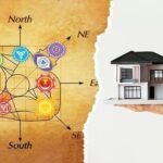 How to Check Vastu Direction of a Flat in 2024