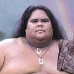 marlene kamakawiwoʻole