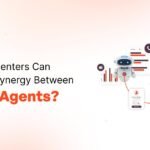 AI and Agents