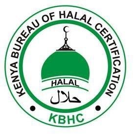 Halal Certifications UK