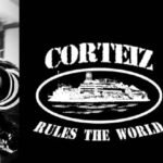 Corteiz®