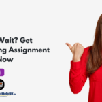 Nursing Assignment Help