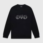 OVO Clothing