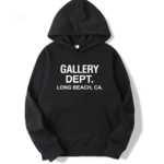 Gallery Dept T-Shirts