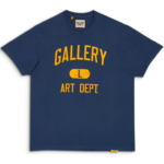 Gallery Dept