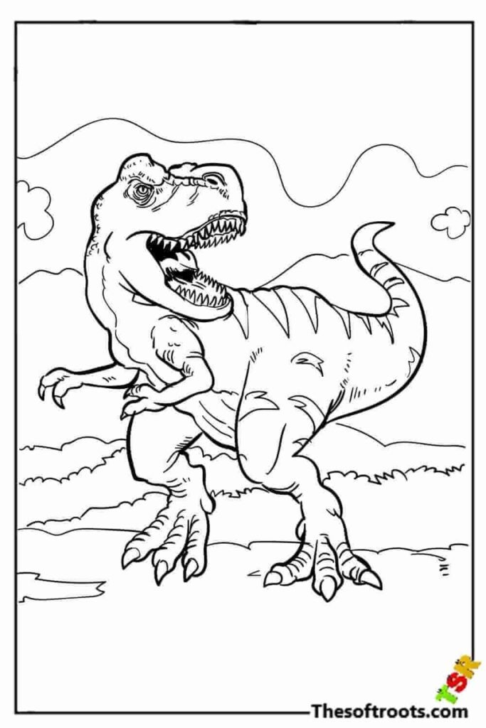 kids coloring pages