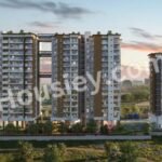 TVS Isle Of Trees Rachenahalli - Virtual Tour, Pricing, Pros&Cons