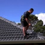 Tile-roof-painting-services