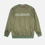 Are valabasas jeans good